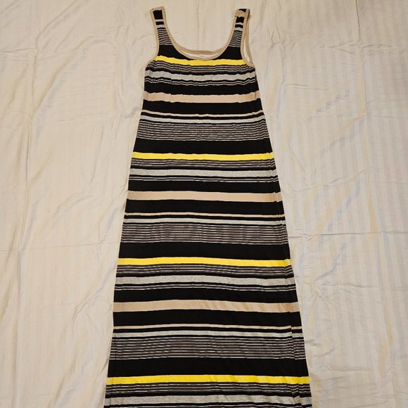Andrea Jovine Dress - Picture 1 of 2